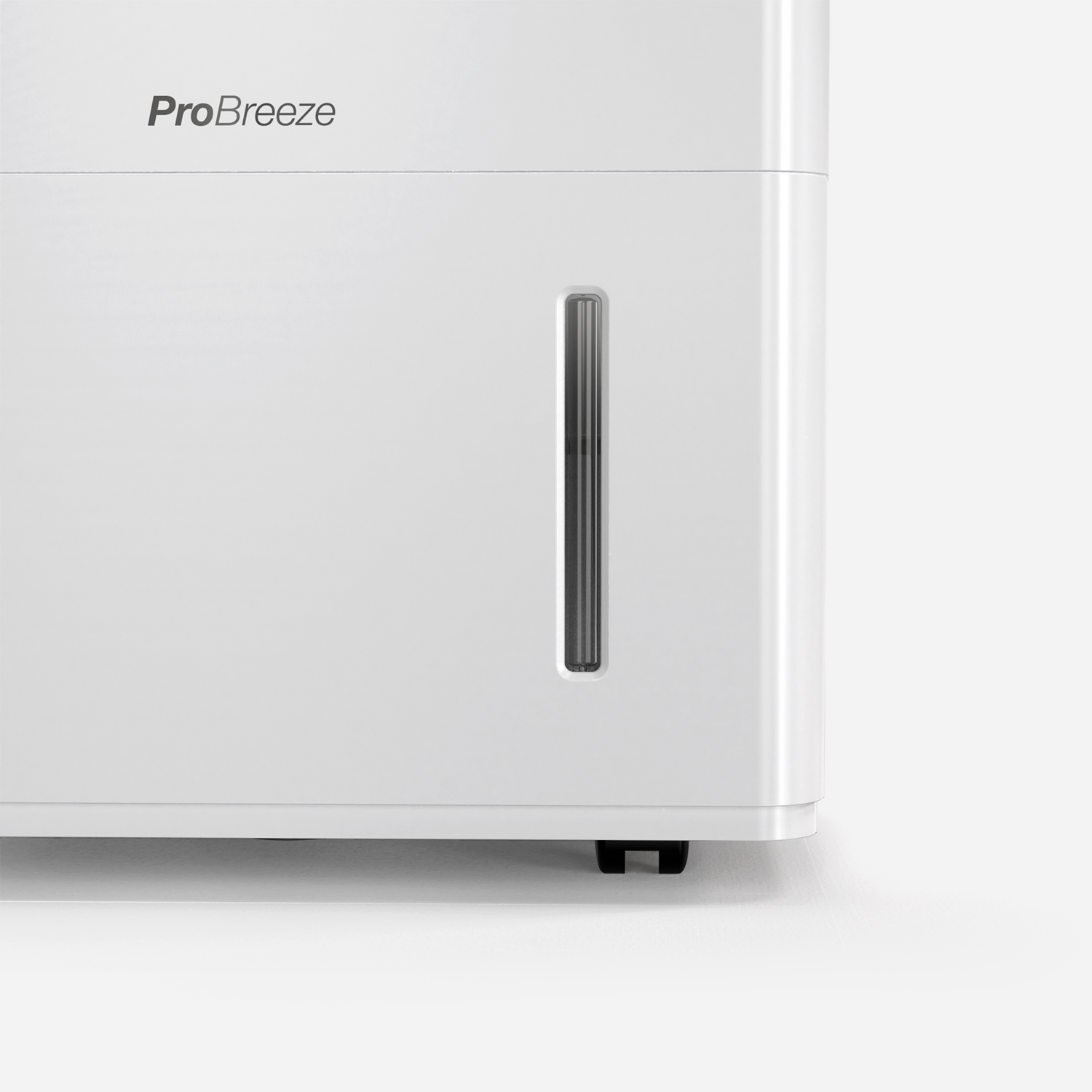 30L Dehumidifier with Smart App Control