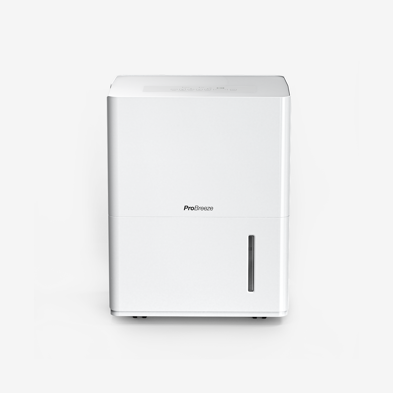 Pro Breeze 30L Smart Dehumidifier