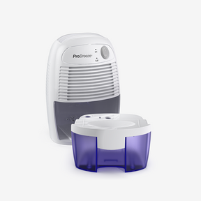 500ml Mini Dehumidifier