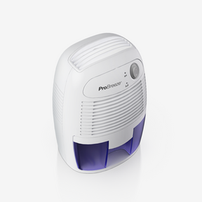 500ml Mini Dehumidifier