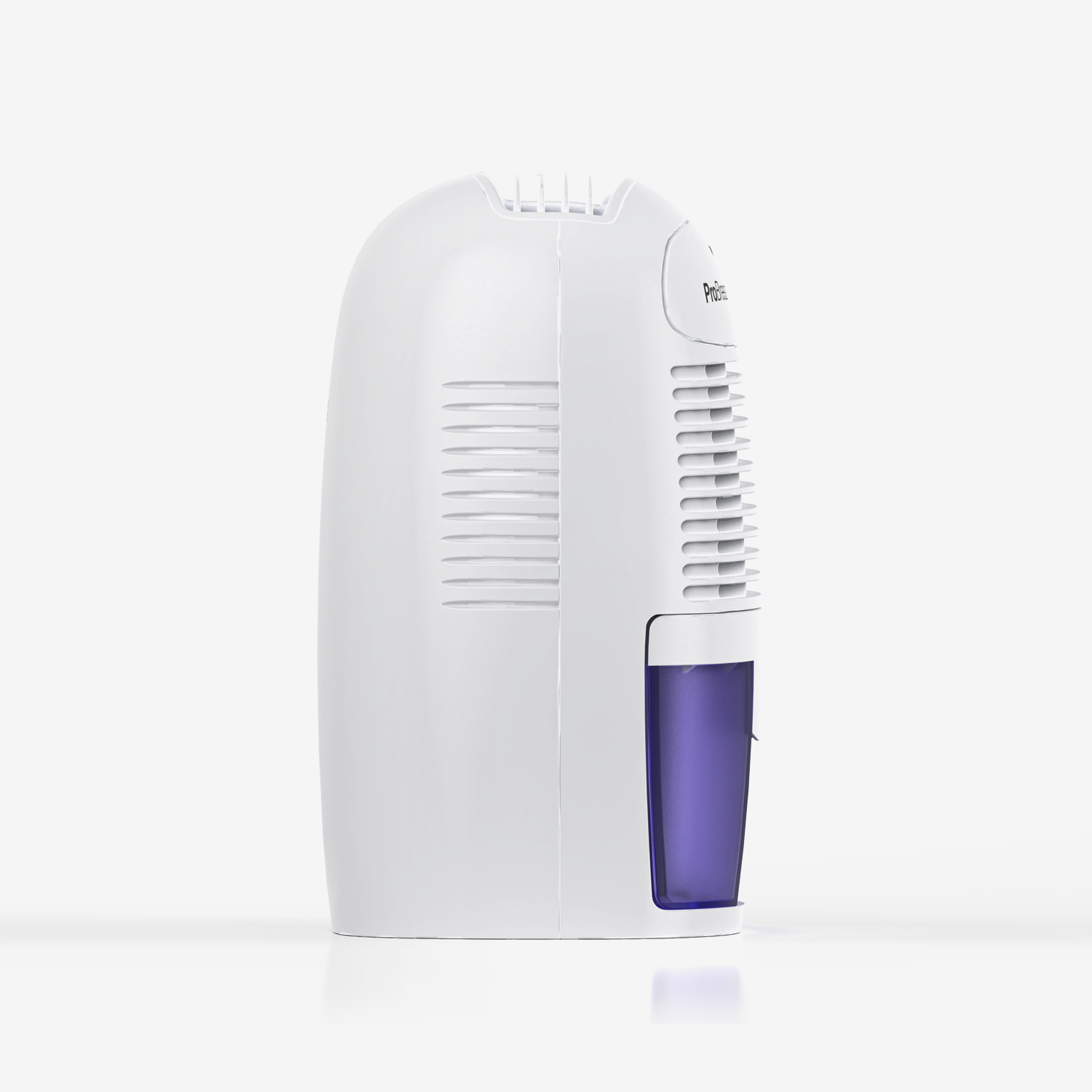 500ml Mini Dehumidifier