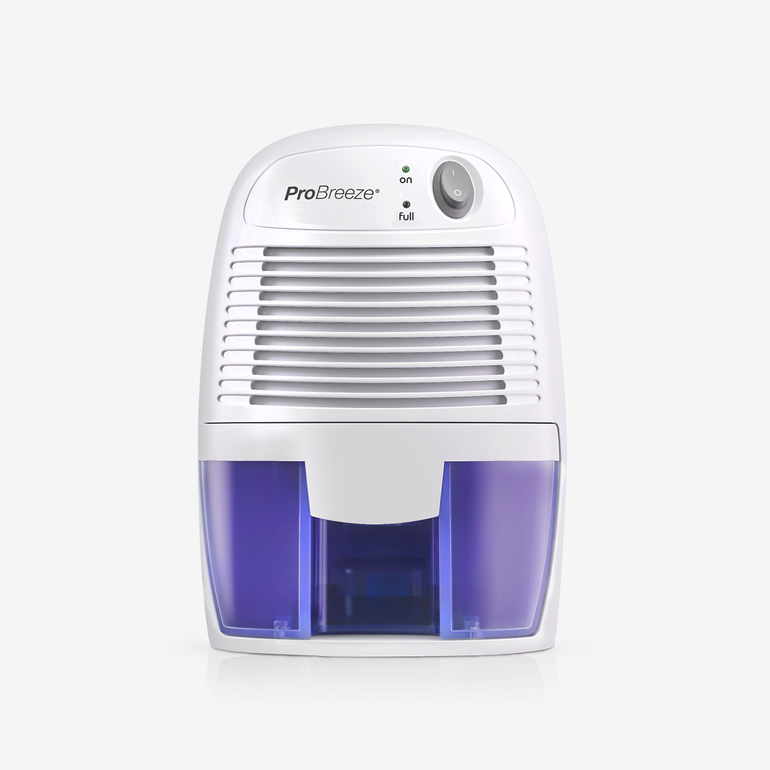 500ml Mini Dehumidifier