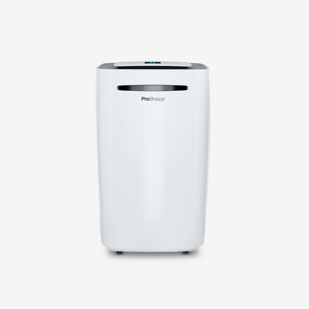 20L Dehumidifier with Special Laundry Mode