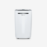 20L Dehumidifier with Max Extraction and Laundry Mode