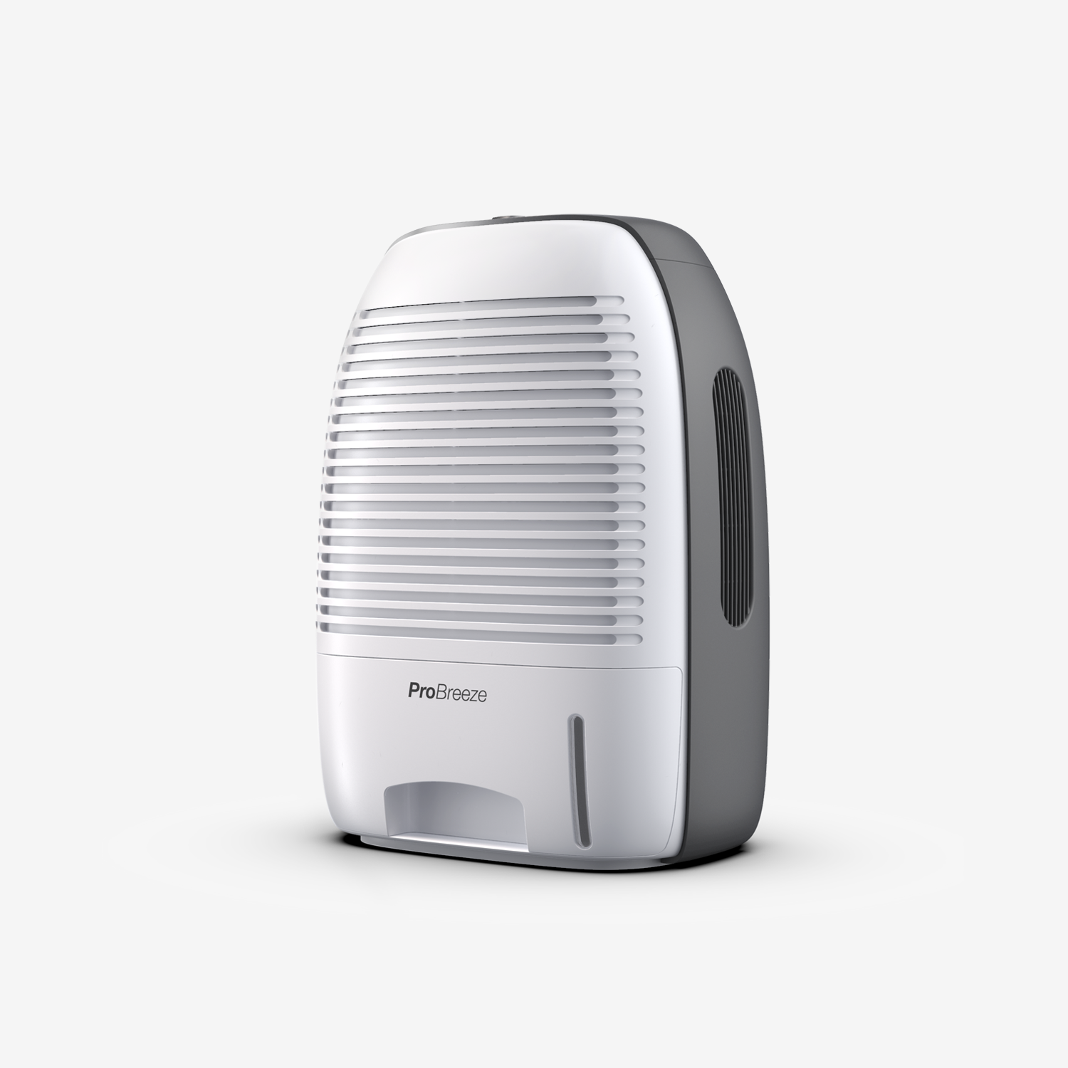 1500ml Premium Mini Dehumidifier