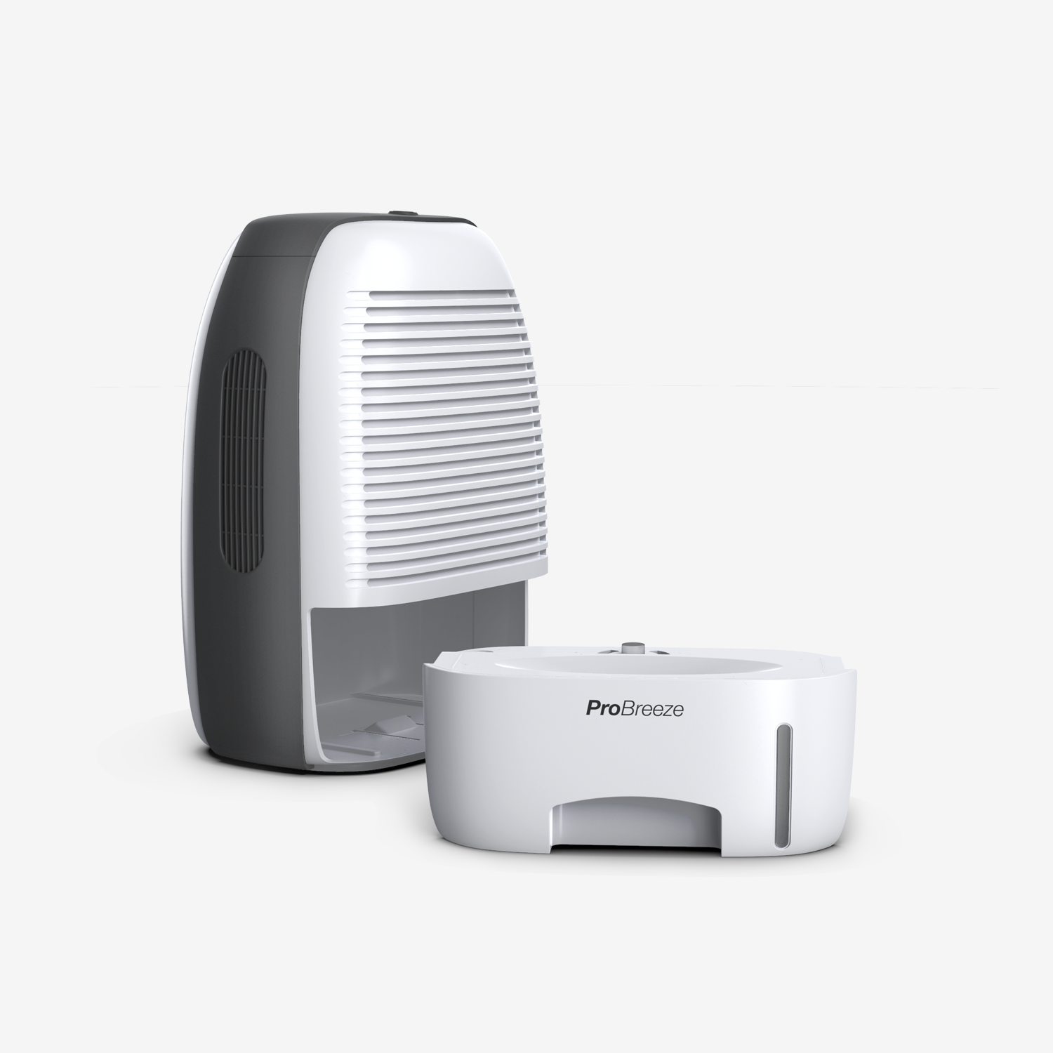 1500ml Premium Mini Dehumidifier