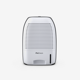 1500ml Premium Mini Dehumidifier