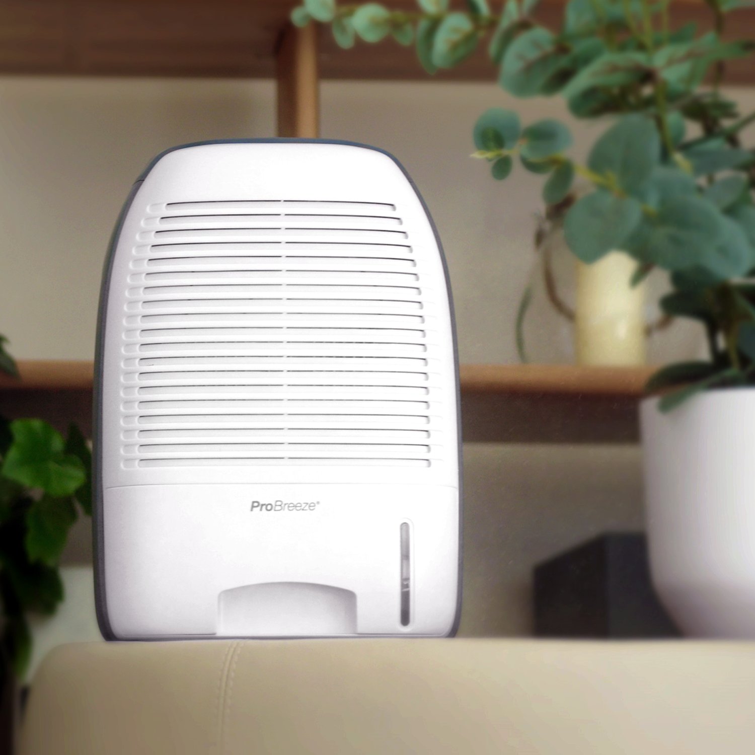 1500ml Premium Mini Dehumidifier