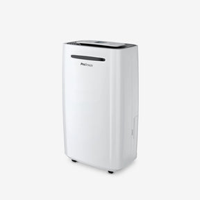 20L Dehumidifier with Max Extraction, Laundry Mode and Smart App Control
