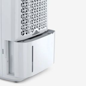 25L Dehumidifier Max Extraction with Laundry Mode and Smart App Control