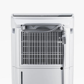 25L Premium Dehumidifier with Special One-Click Laundry Mode and Smart App Control