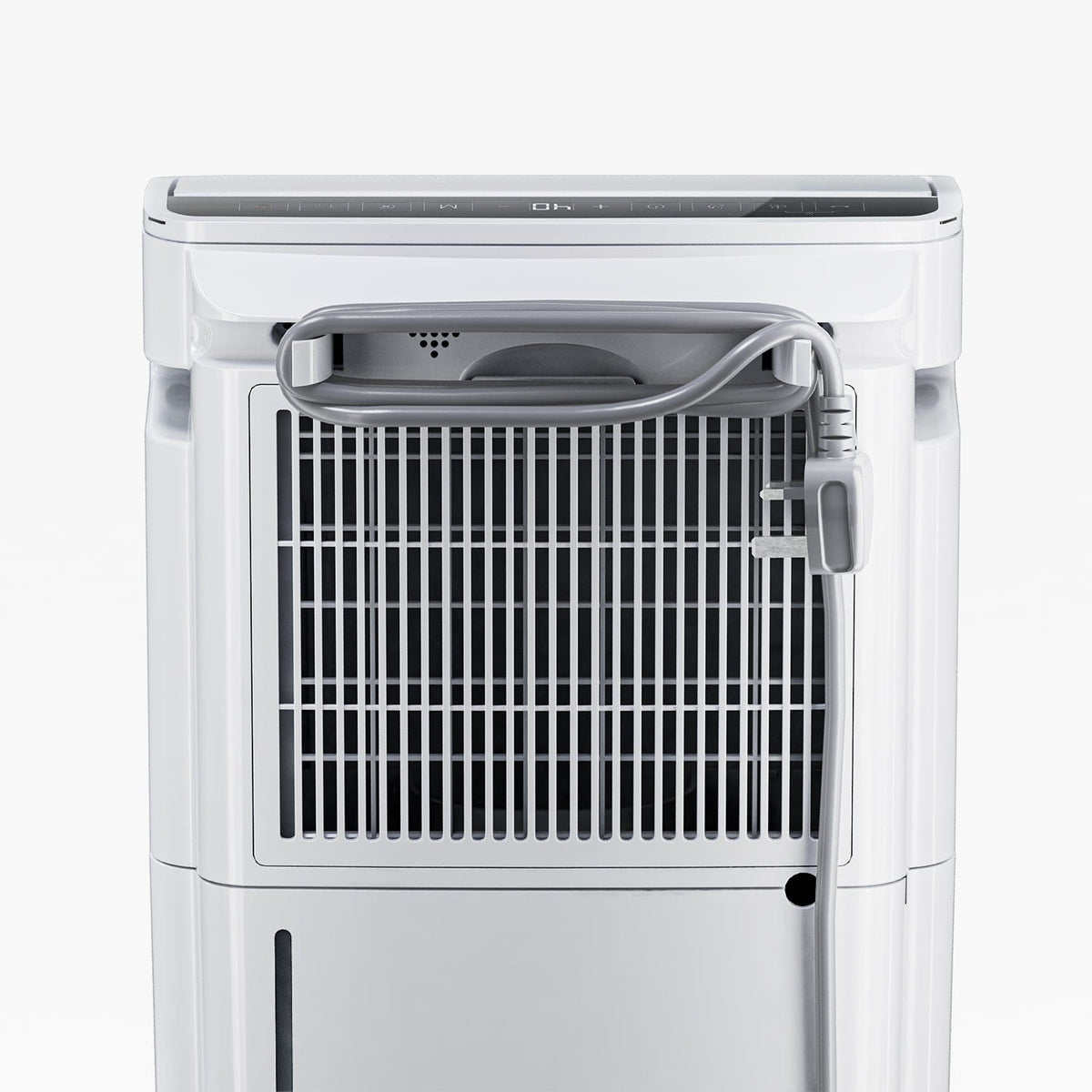 20L Premium Dehumidifier with Special One-Click Laundry Mode