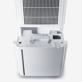 20L Premium Dehumidifier with Special One-Click Laundry Mode